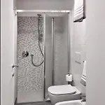 La Volta * Como
