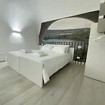 Holiday home La Volta *