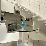 La Volta بيت للعطل