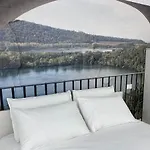 بيت للعطل La Volta