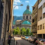 La Volta Como