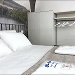 بيت للعطل La Volta
