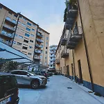 بيت للعطل La Volta *