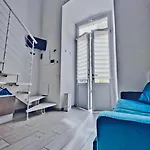 بيت للعطل La Volta