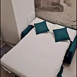 بيت للعطل La Volta *