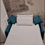 La Volta بيت للعطل