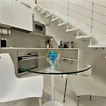 بيت للعطل La Volta