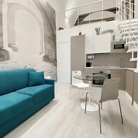 Casa de Férias La Volta *