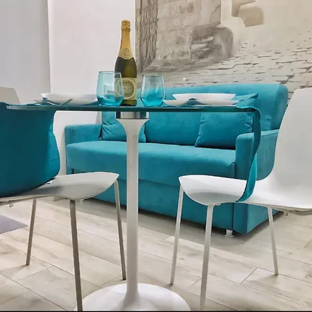 La Volta Casa de Férias