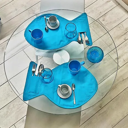 La Volta Casa de Férias *