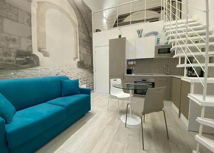 Casa de Férias La Volta