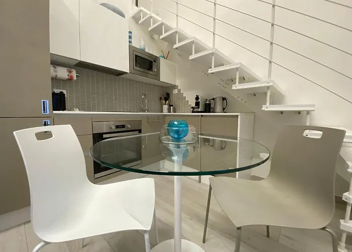 La Volta بيت للعطل