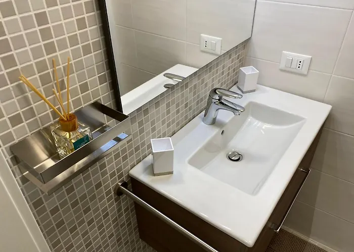 La Volta بيت للعطل *