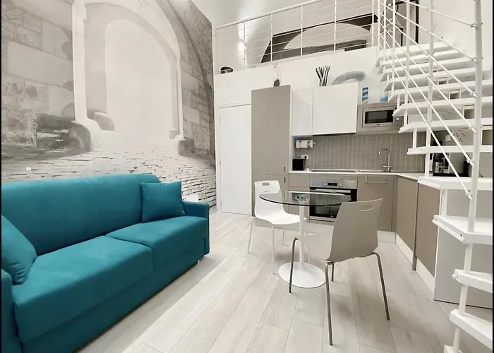 Casa de Férias La Volta *