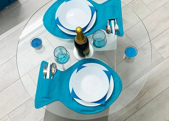 La Volta Casa de Férias