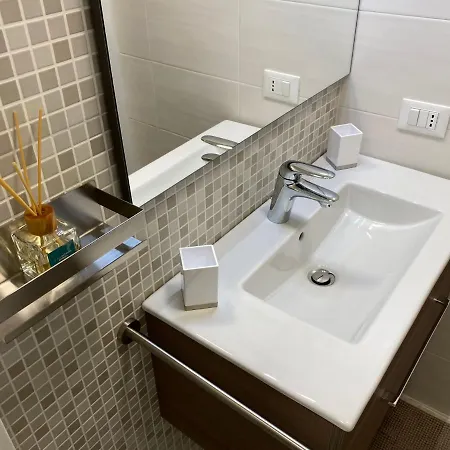 La Volta Сasa de vacaciones *