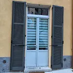 La Volta * קומו
