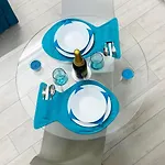 La Volta בית נופש